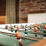 Le Grand Cerf 25 Pers, Malmedy- Rustique, Jardin * Мальмеди